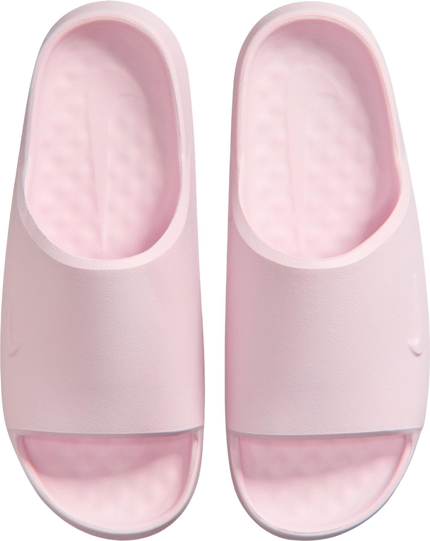 Product gallery image number 6 for product Claquettes Calm 2.0 - Femme