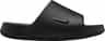 Couleur: Black - Black - Black