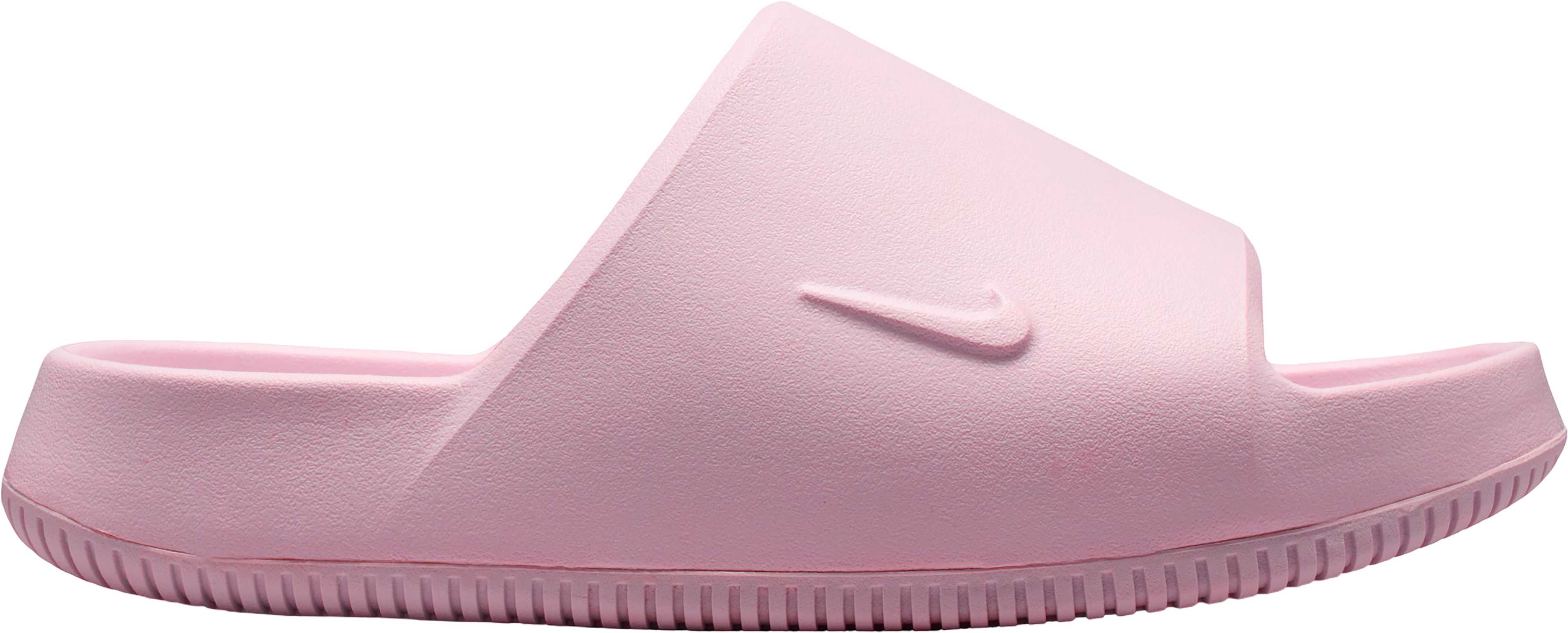 Pearl Pink - Pearl Pink - Pearl Pink