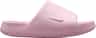 Colour: Pearl Pink - Pearl Pink - Pearl Pink