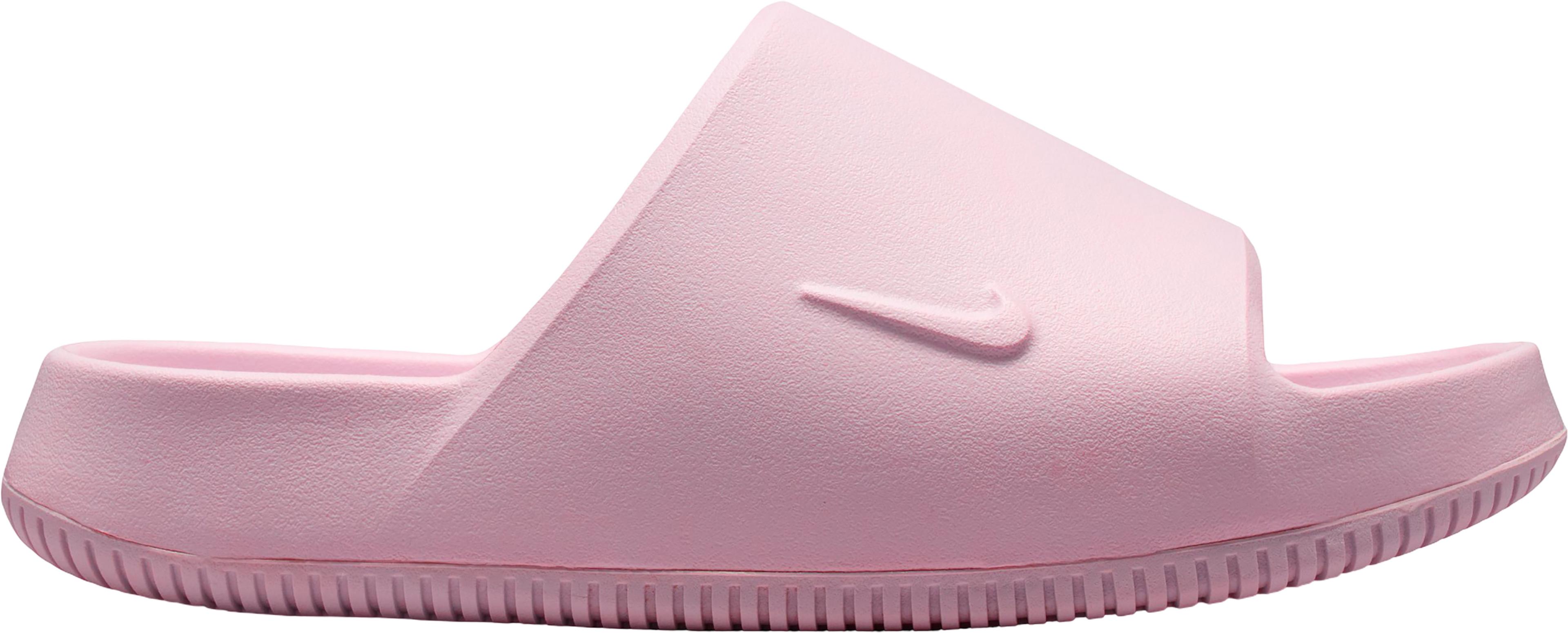 Product image for Claquettes Calm 2.0 - Femme