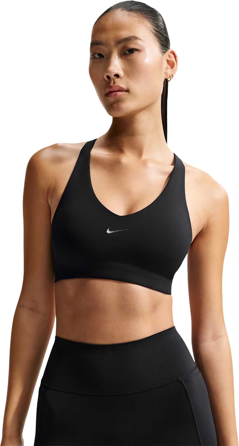 Black - Anthracite - Dark Smoke Grey