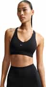 Colour: Black - Anthracite - Dark Smoke Grey