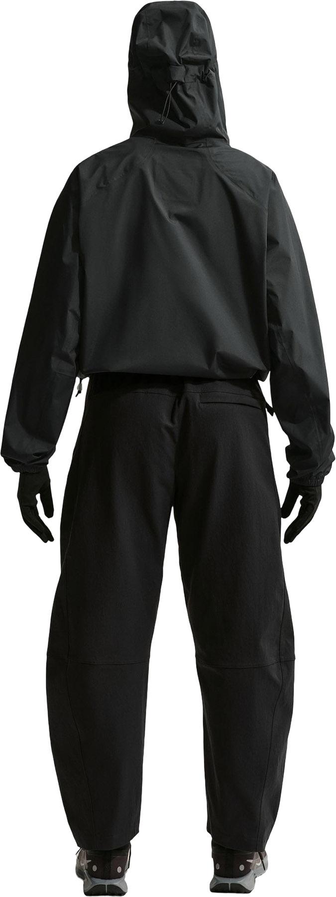 Product gallery image number 2 for product ACG Phantazma Storm-FIT ADV Jacket - Women's