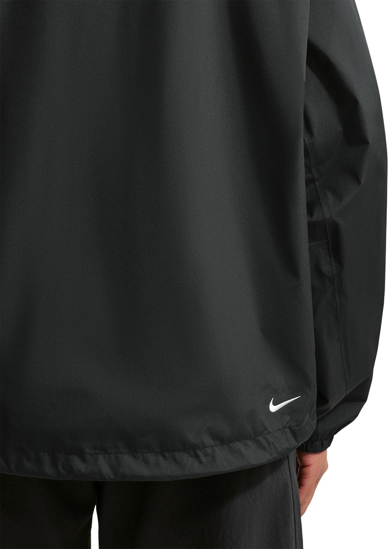 Product gallery image number 4 for product ACG Phantazma Storm-FIT ADV Jacket - Women's