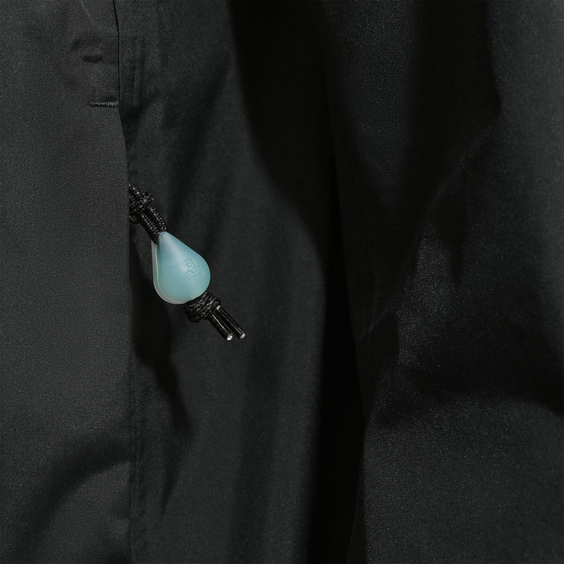 Product gallery image number 5 for product ACG Phantazma Storm-FIT ADV Jacket - Women's