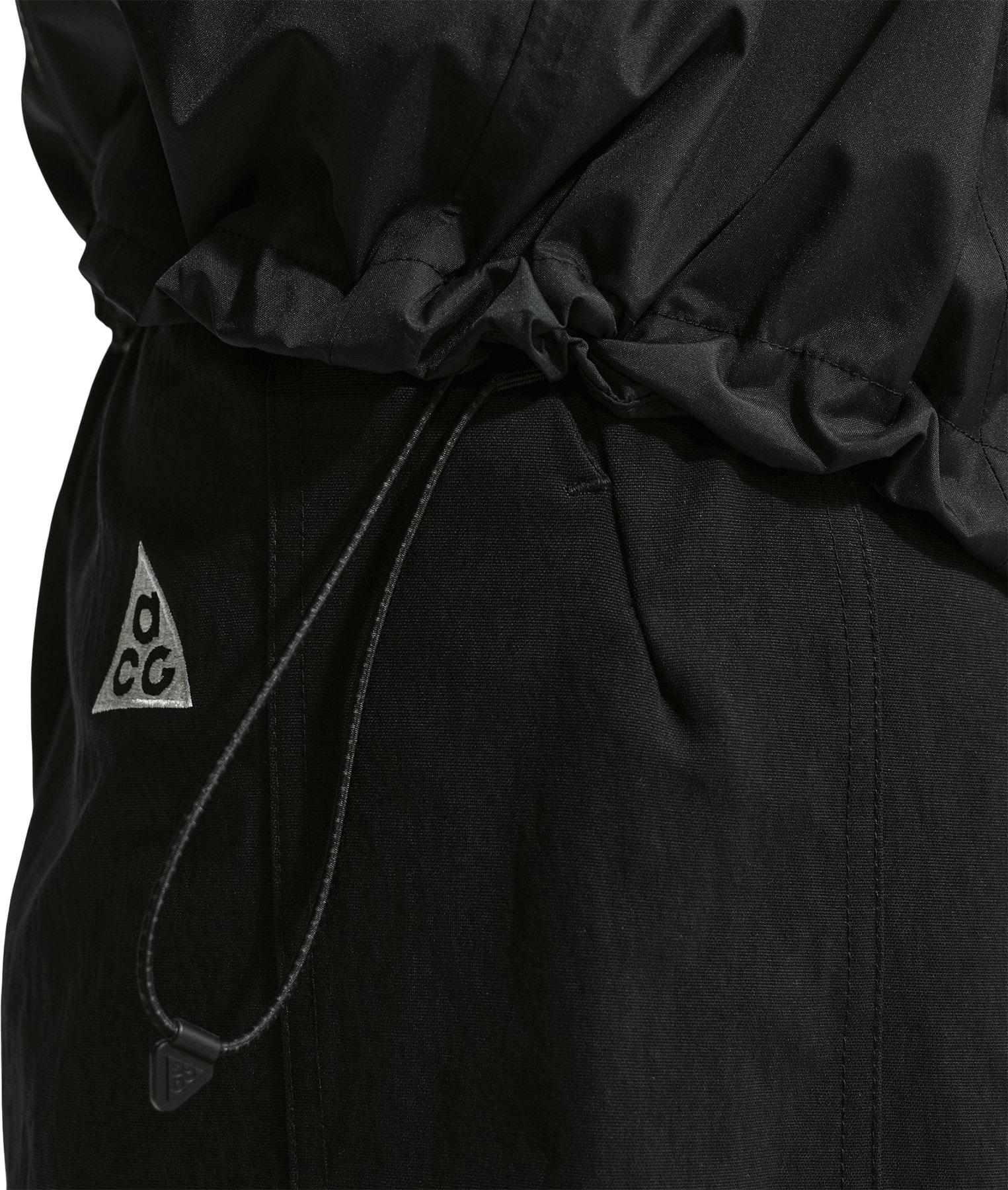 Product gallery image number 6 for product ACG Phantazma Storm-FIT ADV Jacket - Women's