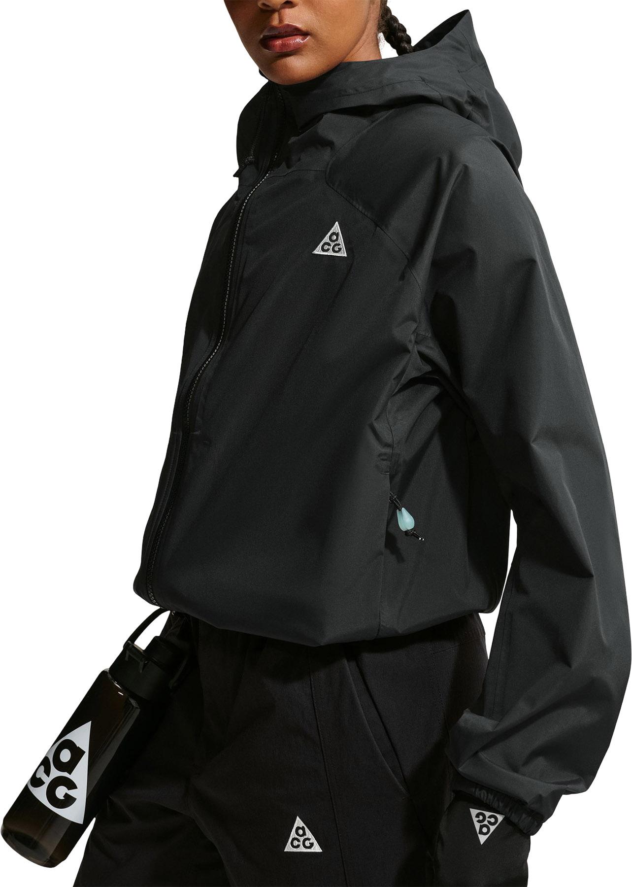 Product gallery image number 8 for product ACG Phantazma Storm-FIT ADV Jacket - Women's
