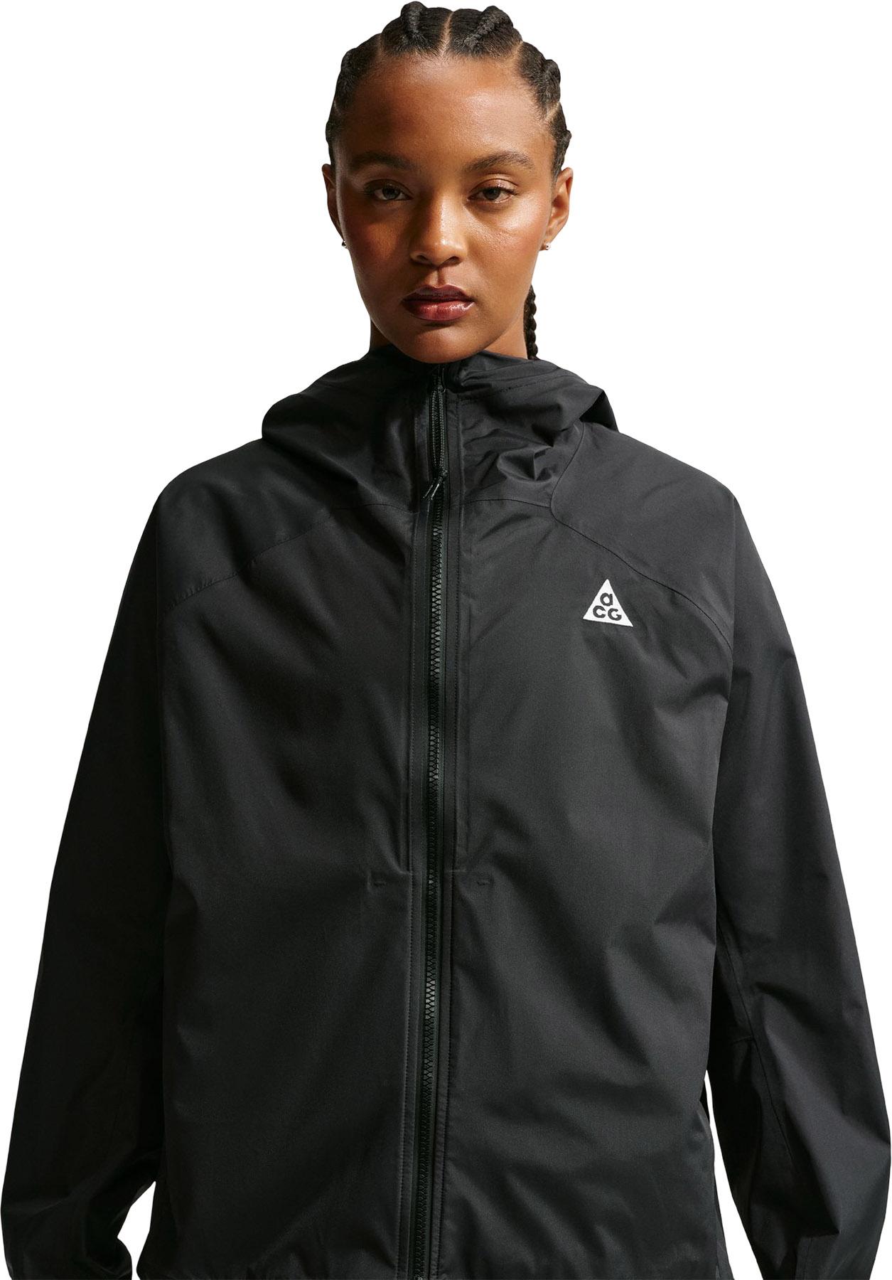Product image for ACG Phantazma Storm-FIT ADV Jacket - Women's
