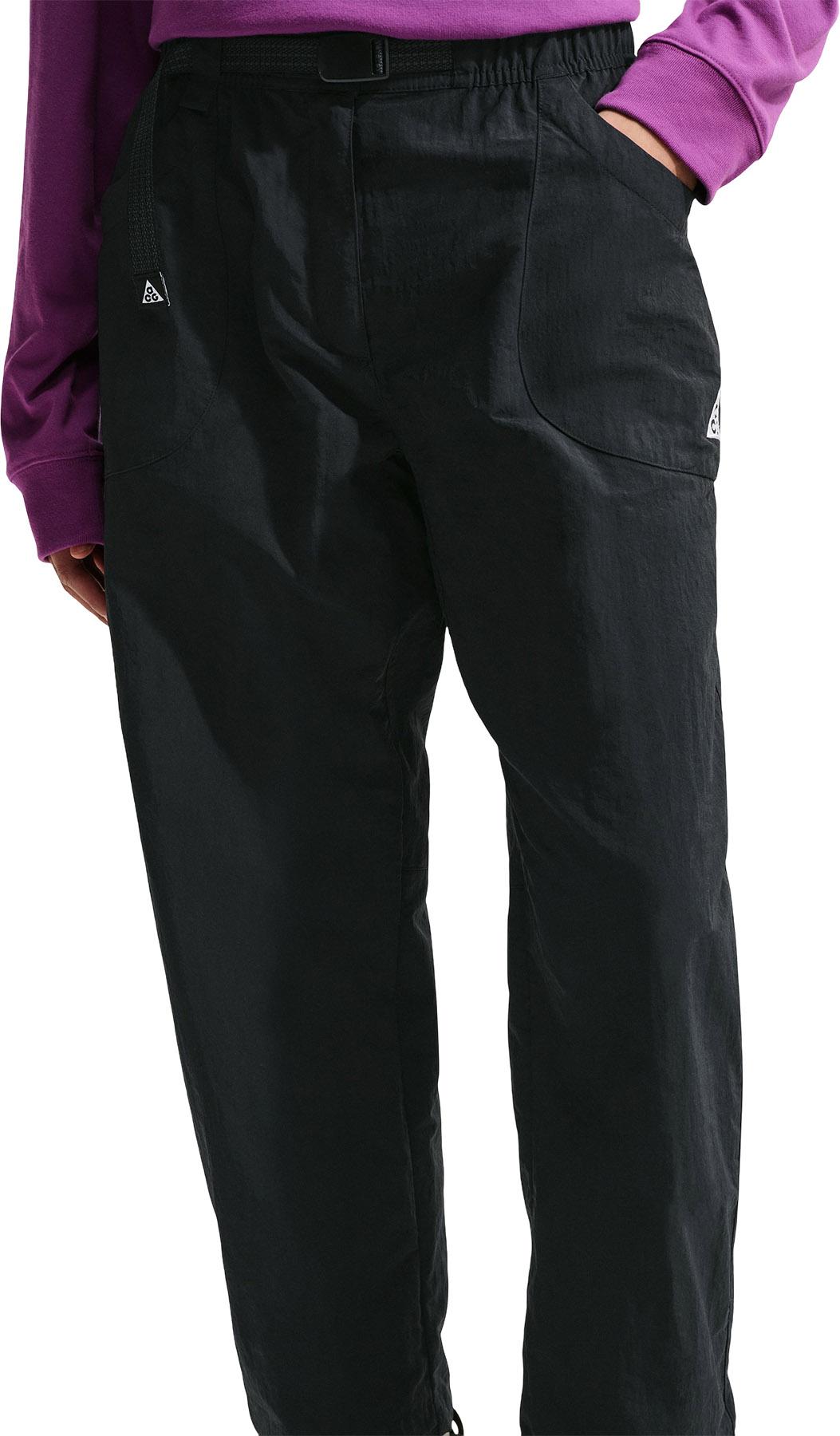 Product gallery image number 2 for product ACG Dolomiti Trousers - Women's