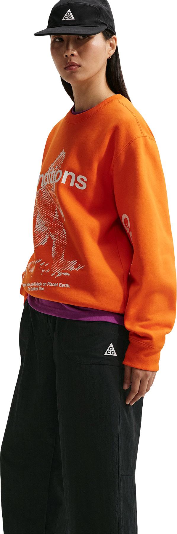 Product gallery image number 5 for product ACG Dolomiti Trousers - Women's