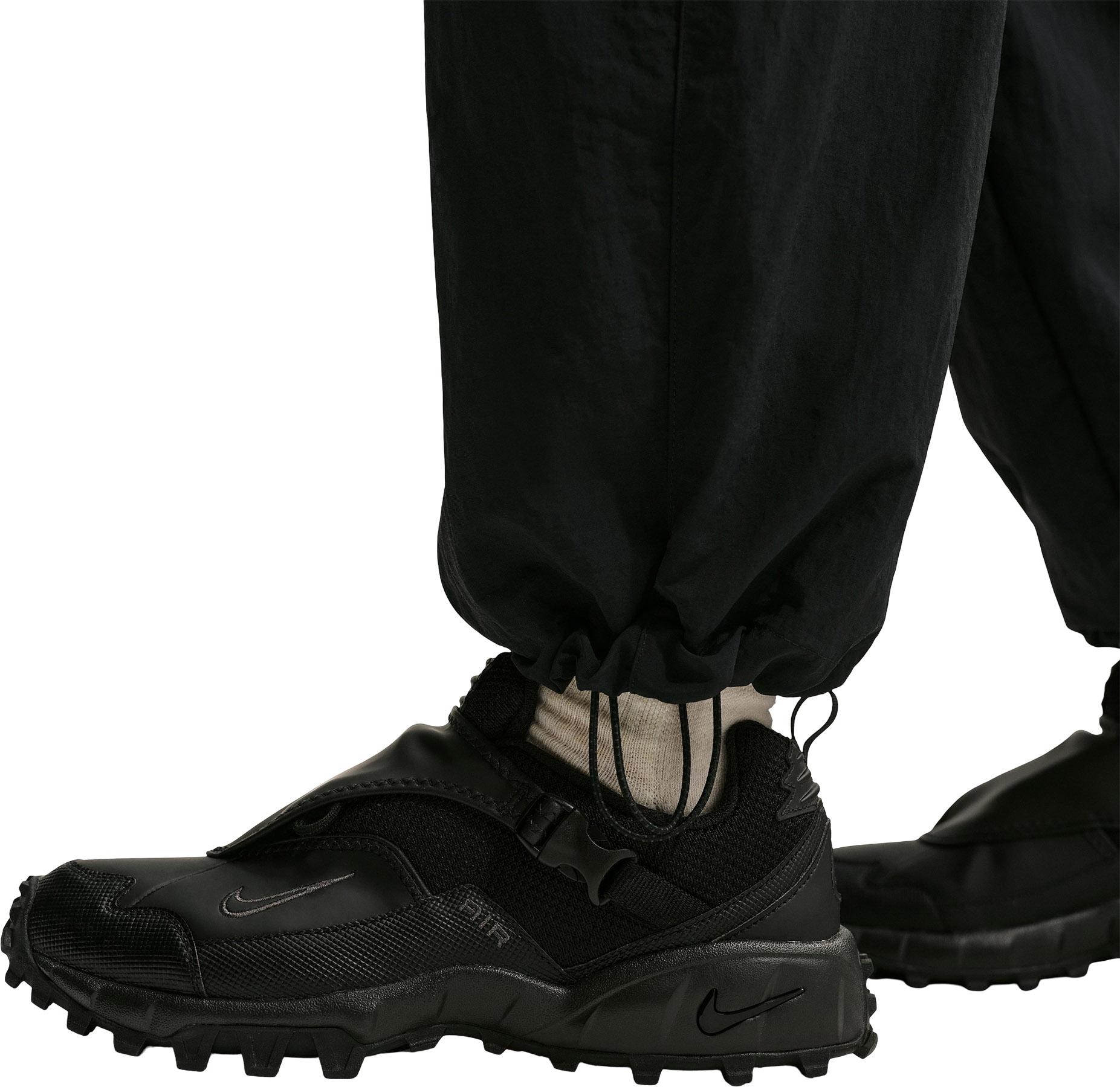 Product gallery image number 6 for product ACG Dolomiti Trousers - Women's