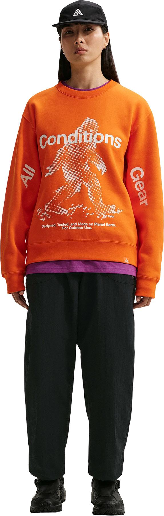 Product image for ACG Dolomiti Trousers - Women's