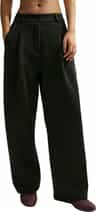 Couleur: Black - Black - Black - Black
