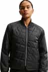 Colour: Black - Sail