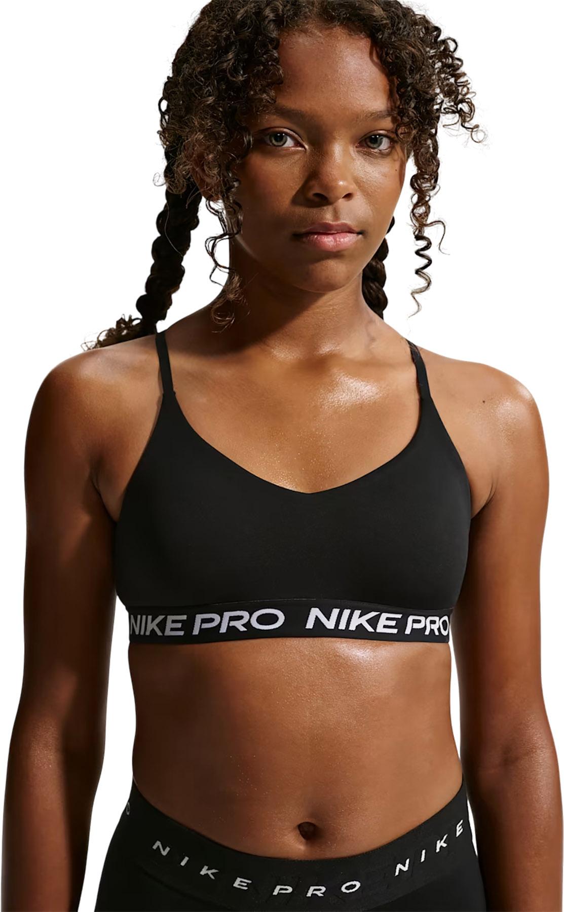 Product image for Pro Indy Sports Bra - Big Girl