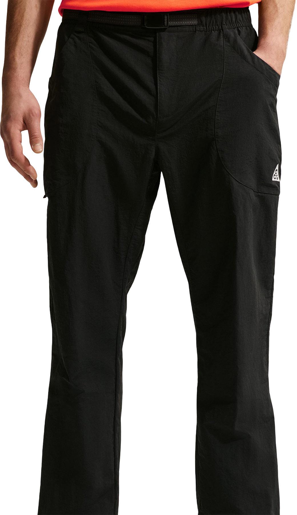 Product gallery image number 2 for product Pantalon ACG Dolomiti - Homme