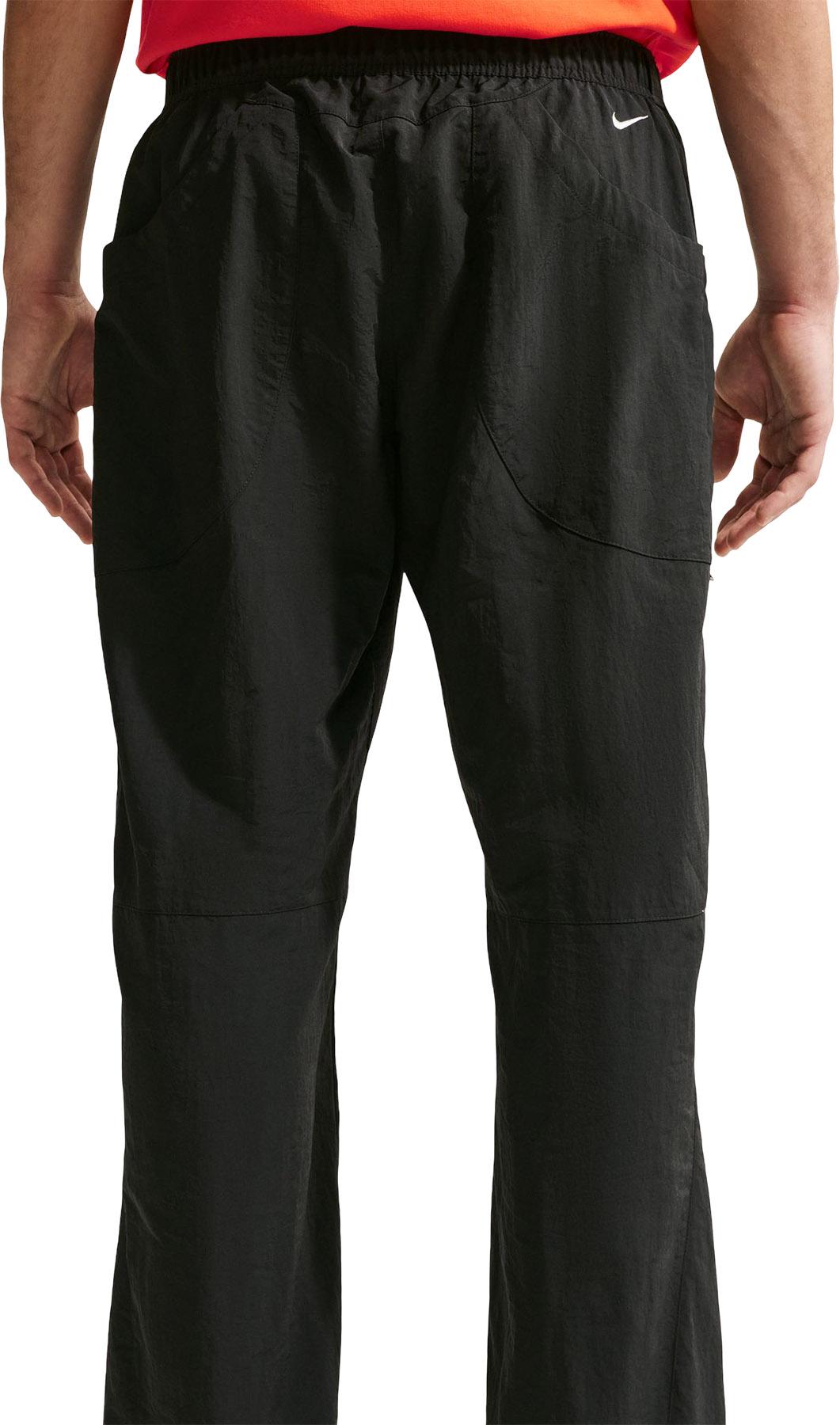 Product gallery image number 3 for product Pantalon ACG Dolomiti - Homme