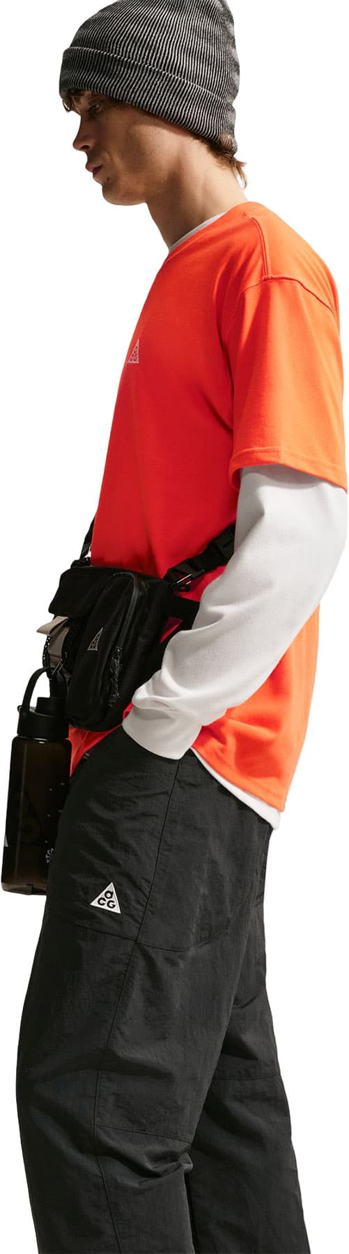 Product gallery image number 4 for product Pantalon ACG Dolomiti - Homme