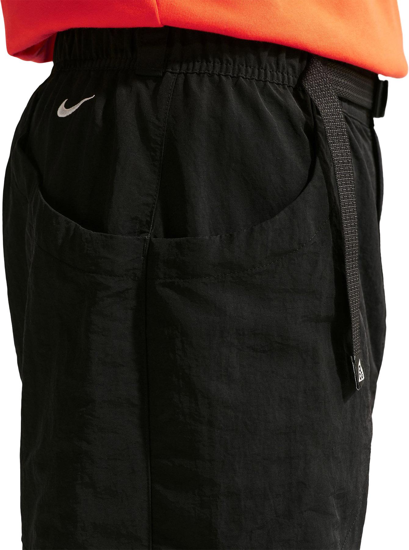 Product gallery image number 5 for product Pantalon ACG Dolomiti - Homme