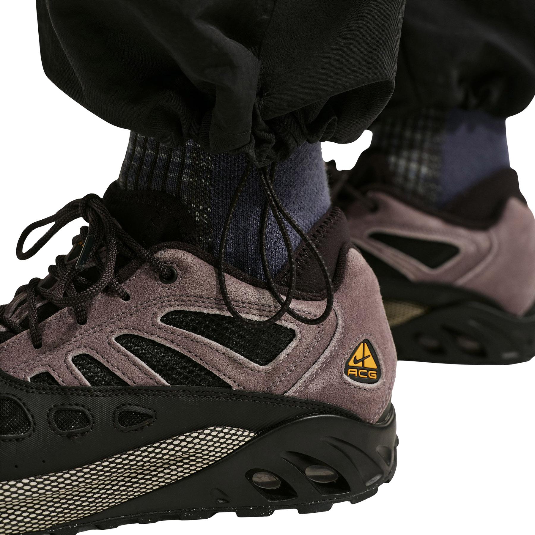 Product gallery image number 6 for product Pantalon ACG Dolomiti - Homme