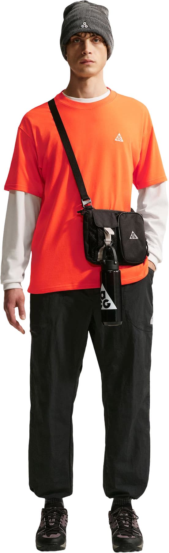 Product image for Pantalon ACG Dolomiti - Homme