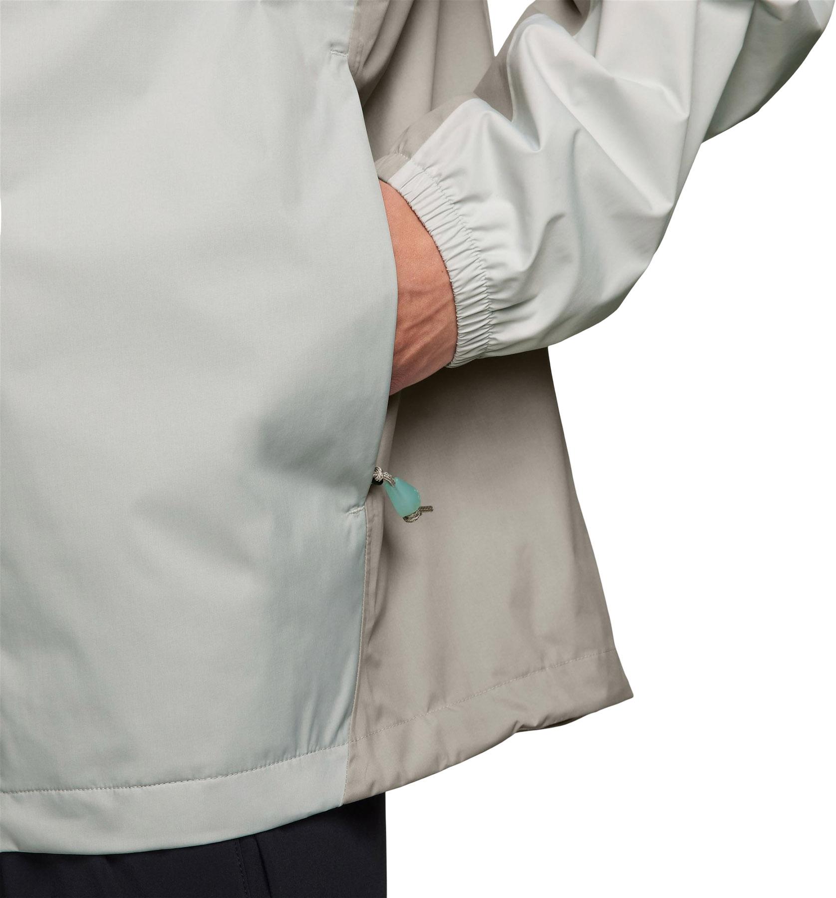 Product gallery image number 3 for product ACG Phantazma Storm-FIT ADV Jacket - Men's