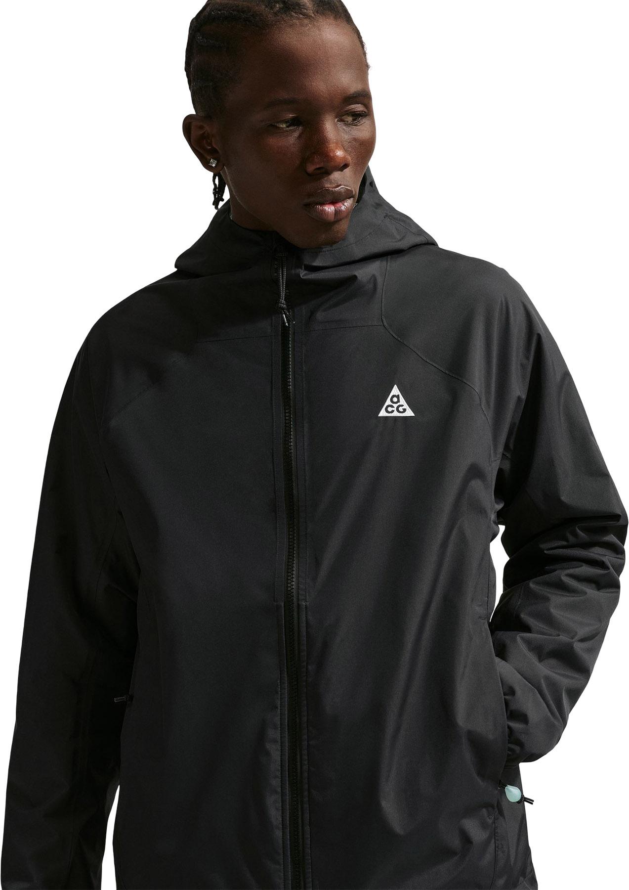 Product gallery image number 2 for product ACG Phantazma Storm-FIT ADV Jacket - Men's