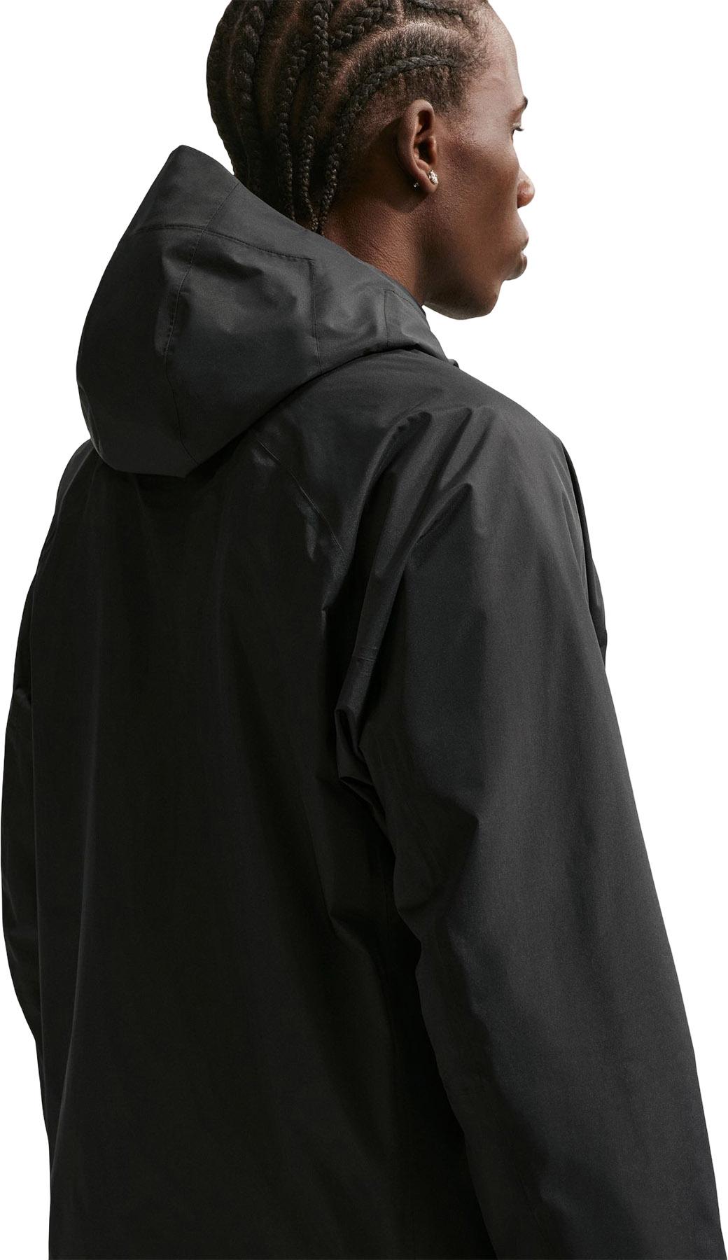 Product gallery image number 3 for product ACG Phantazma Storm-FIT ADV Jacket - Men's