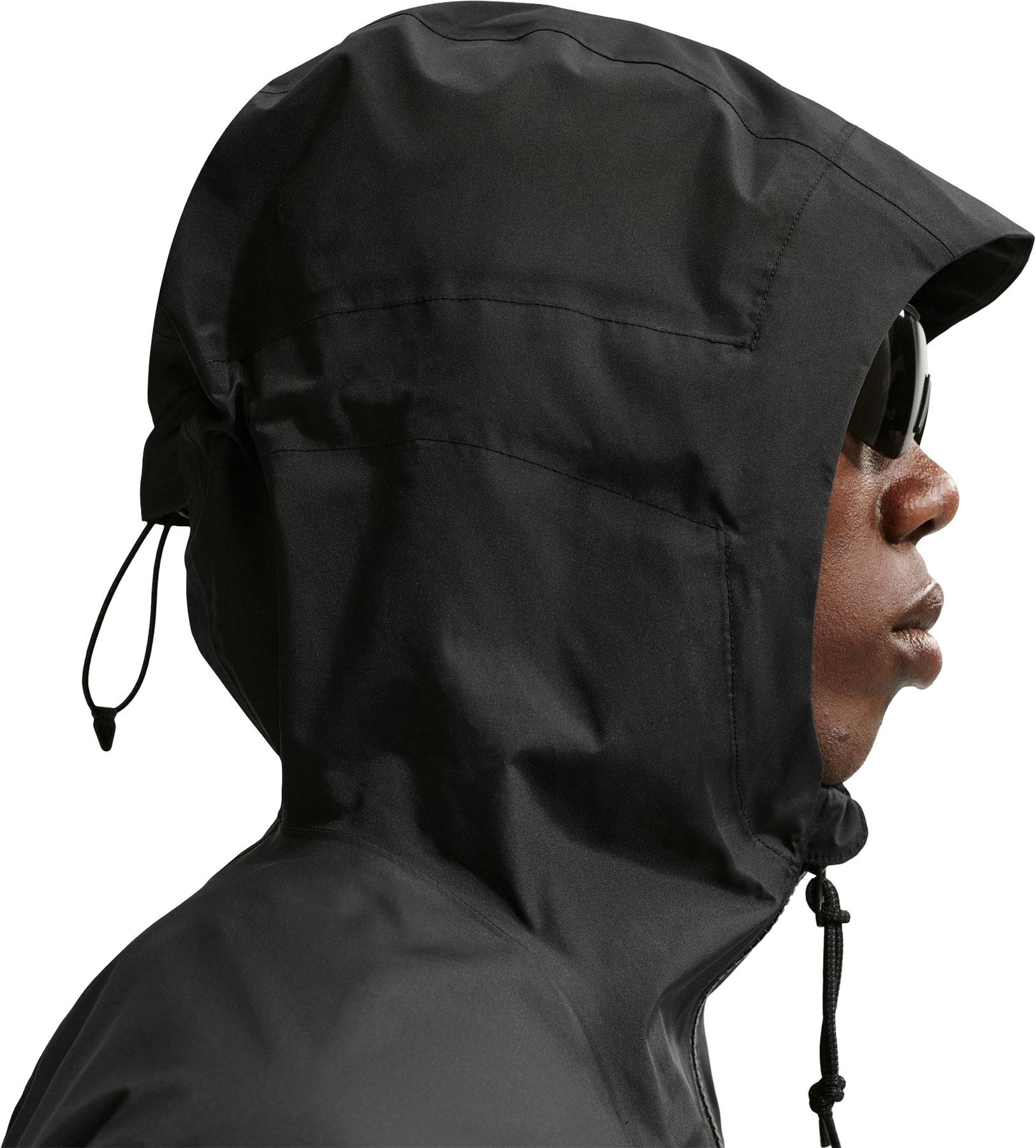 Product gallery image number 4 for product ACG Phantazma Storm-FIT ADV Jacket - Men's