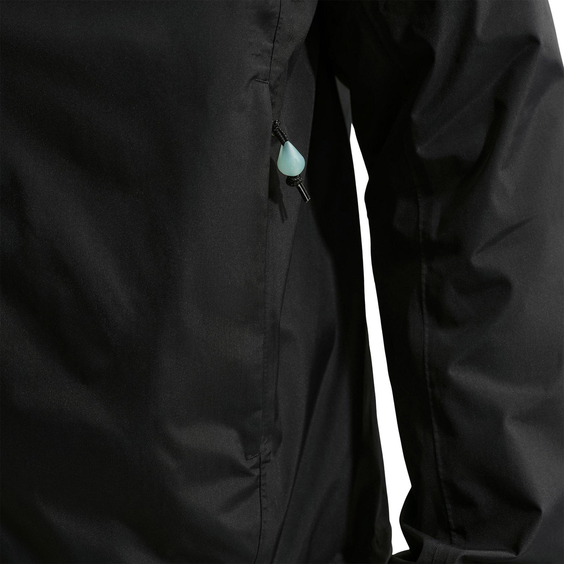 Product gallery image number 5 for product ACG Phantazma Storm-FIT ADV Jacket - Men's