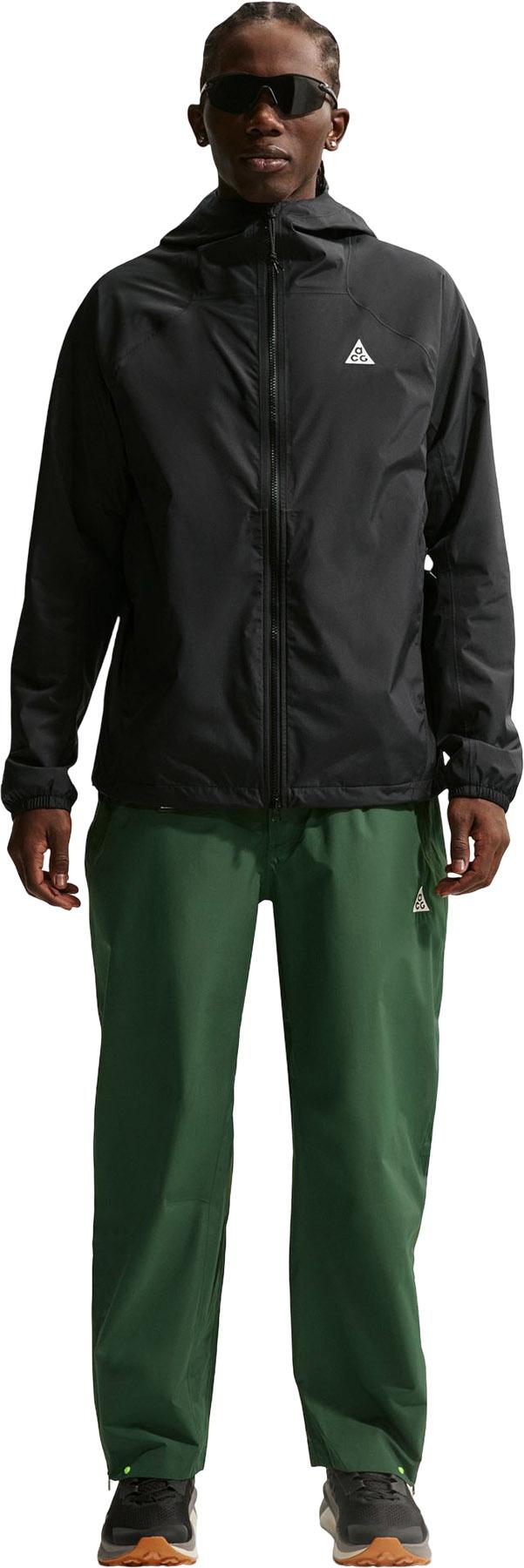 Product image for ACG Phantazma Storm-FIT ADV Jacket - Men's
