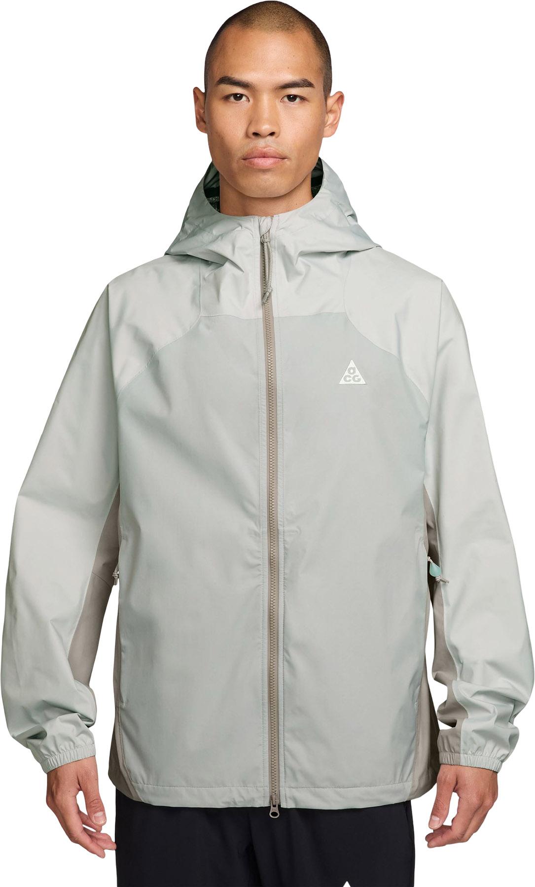 Product gallery image number 1 for product ACG Phantazma Storm-FIT ADV Jacket - Men's