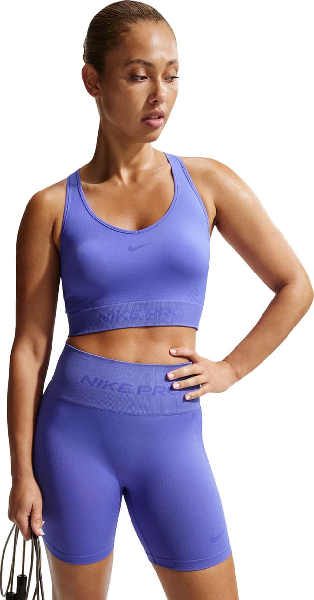 new nike pro spandex