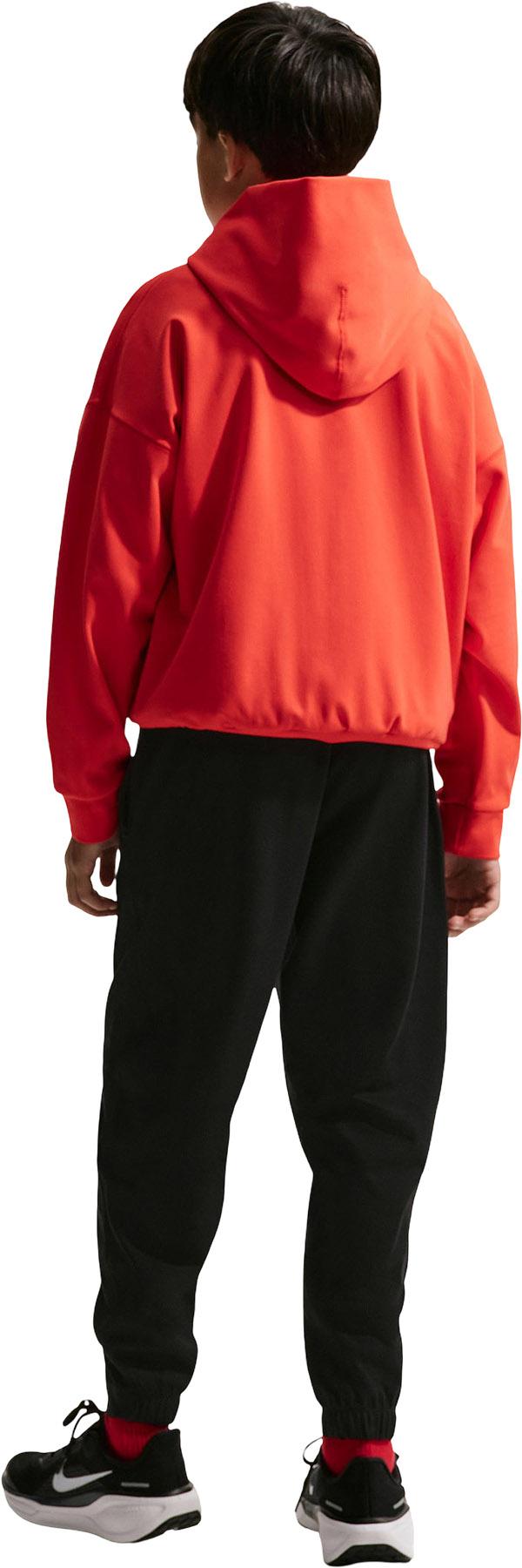 Product gallery image number 2 for product Pro Dri-FIT Fleece Pant - Big Boy