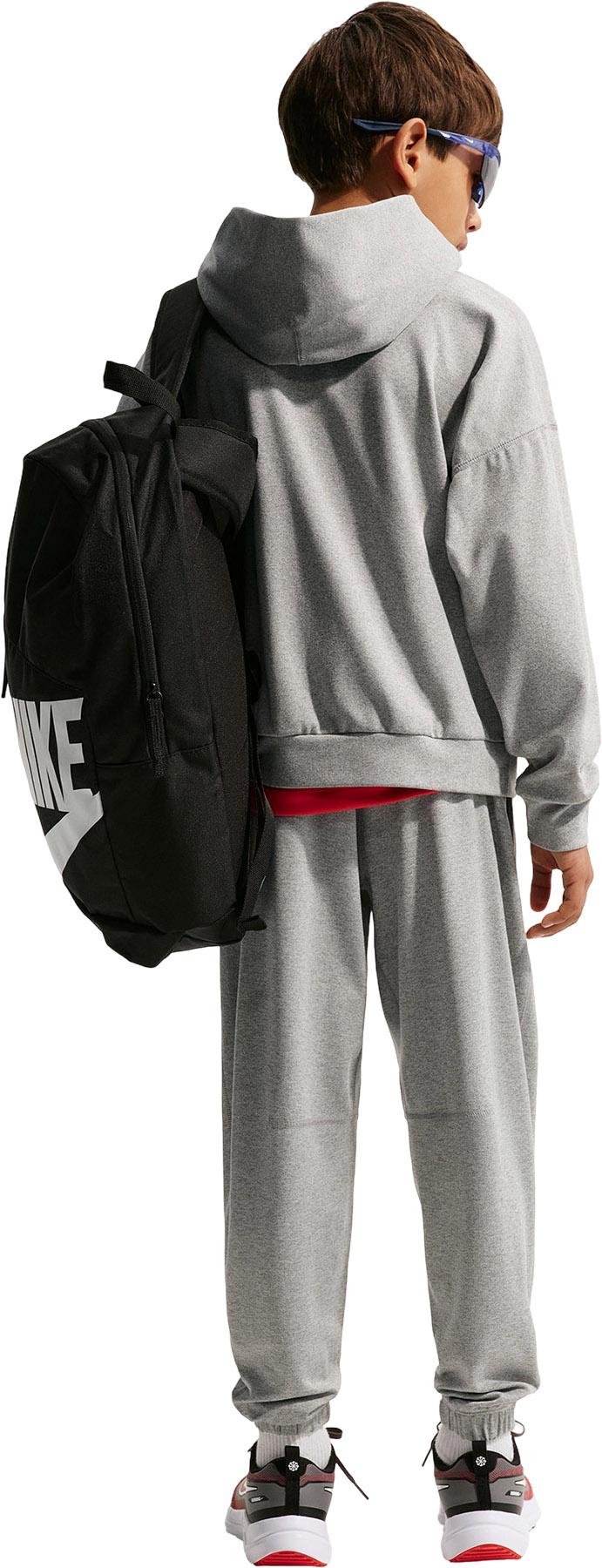 Product gallery image number 3 for product Pro Dri-FIT Fleece Pant - Big Boy