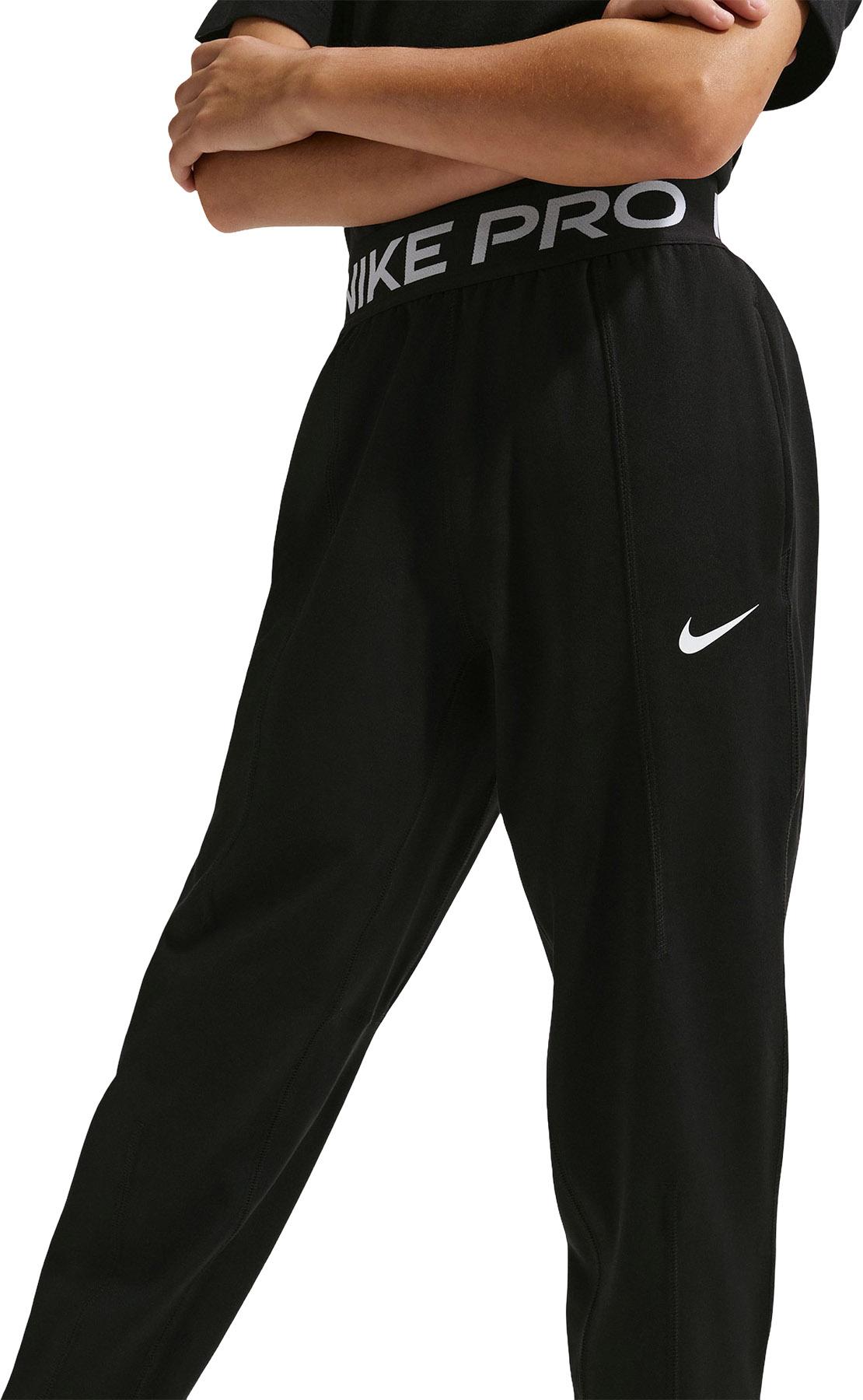 Product gallery image number 3 for product Pro Dri-FIT Fleece Pant - Big Boy