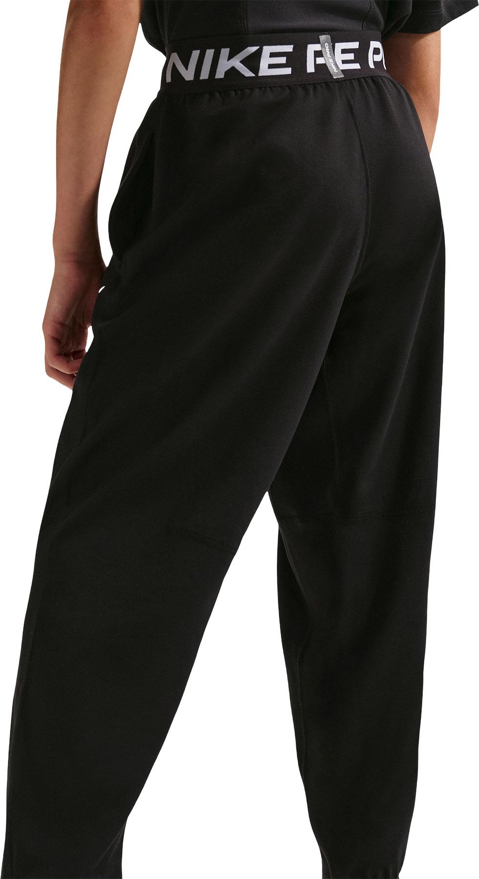 Product gallery image number 4 for product Pro Dri-FIT Fleece Pant - Big Boy