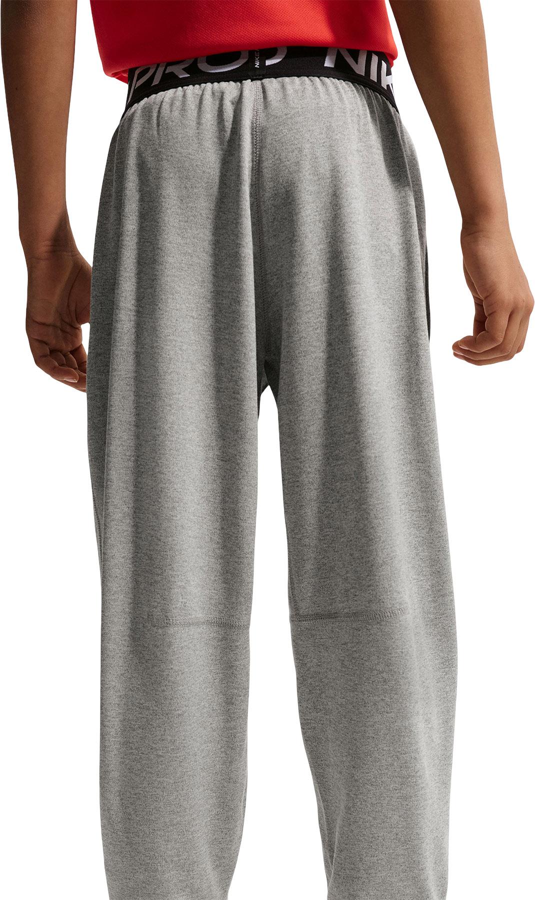 Product gallery image number 5 for product Pro Dri-FIT Fleece Pant - Big Boy