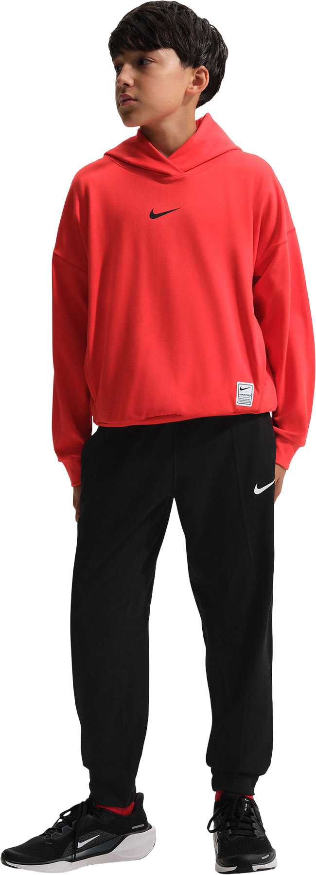 Black - White - White