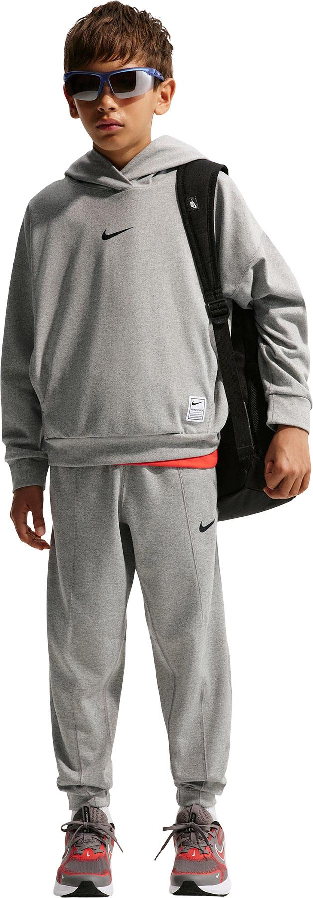Product image for Pro Dri-FIT Fleece Pant - Big Boy