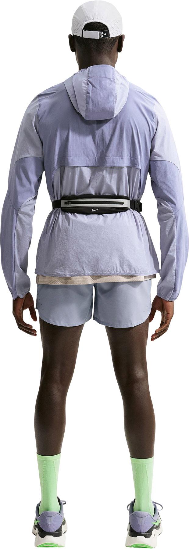 Product gallery image number 2 for product Stride Repel Running Jacket - Men's