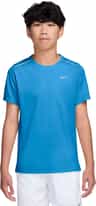 Colour: Light Photo Blue - Reflective Silver
