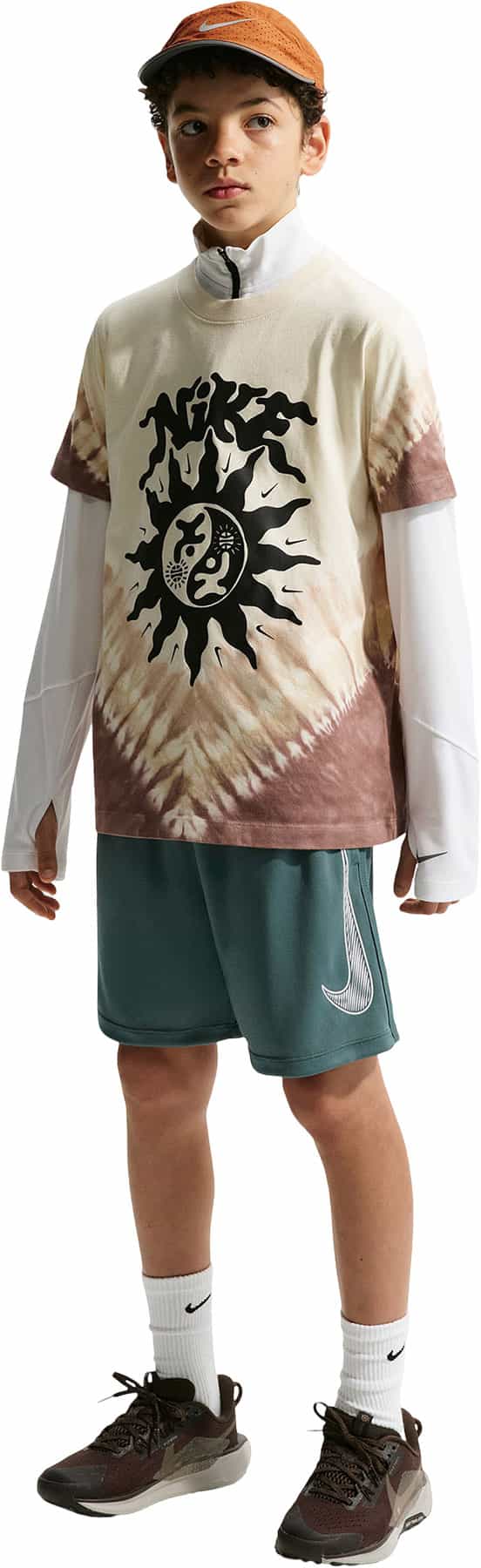 Mineral Slate - White