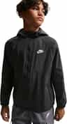 Colour: Black - Black - White