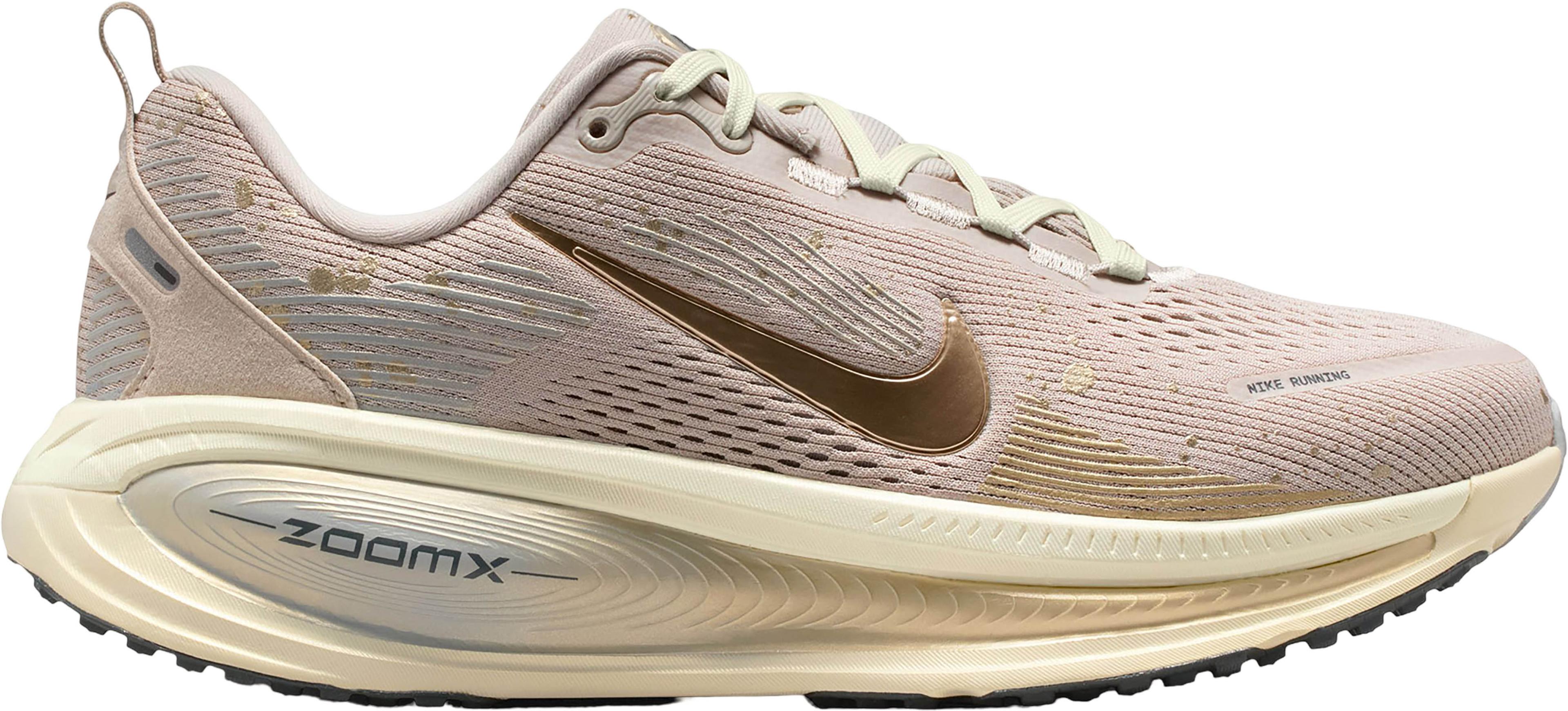 Product image for Vomero 18 SE Road Running Shoes - Women's