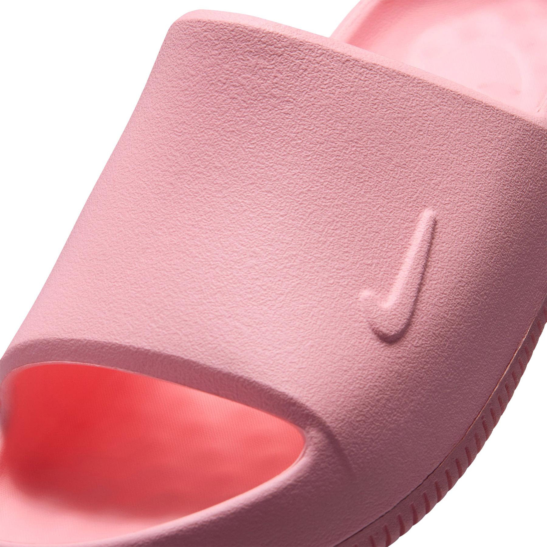 Product gallery image number 7 for product Calm 2.0 Slides - Big Kids