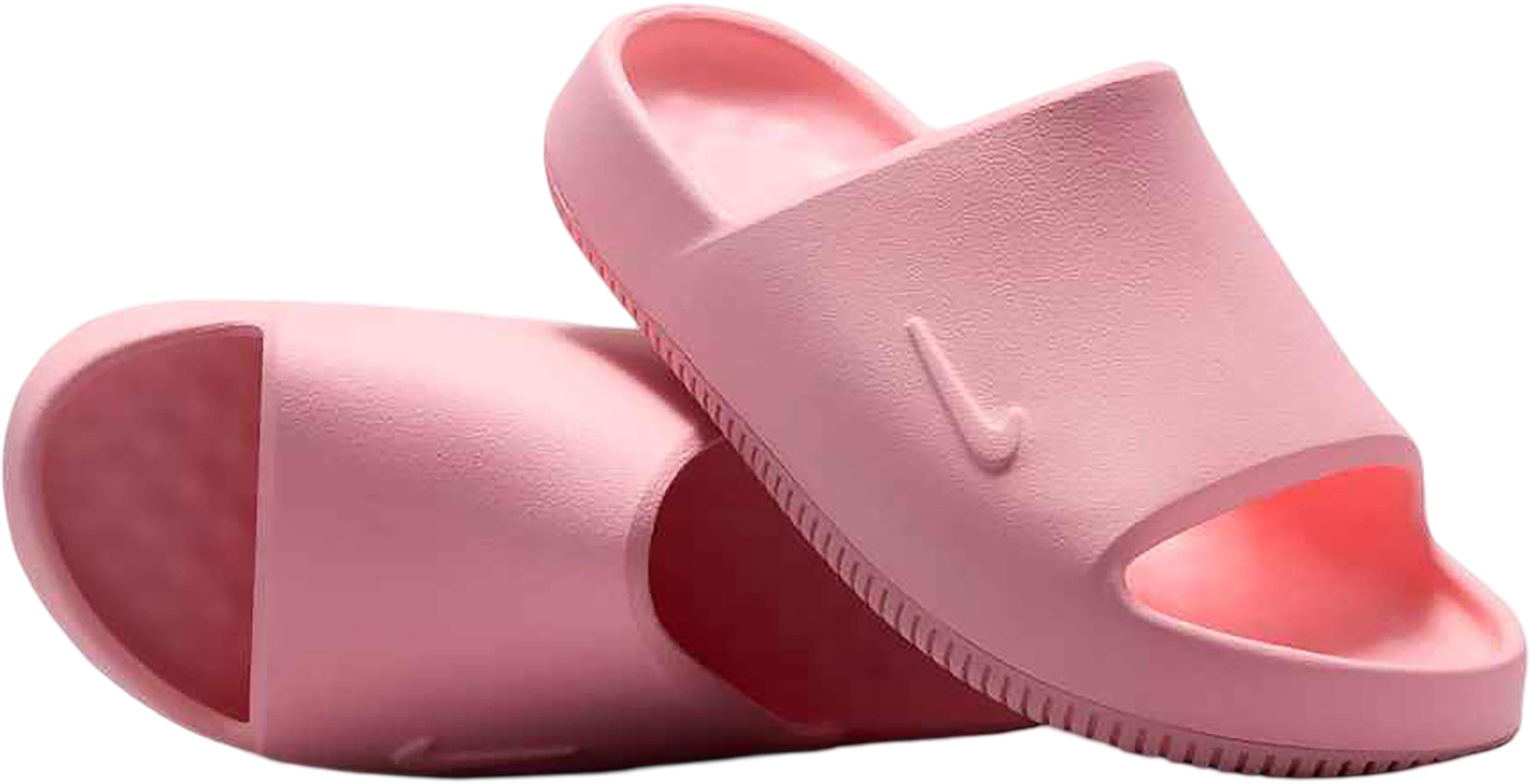 Product gallery image number 4 for product Calm 2.0 Slides - Big Kids