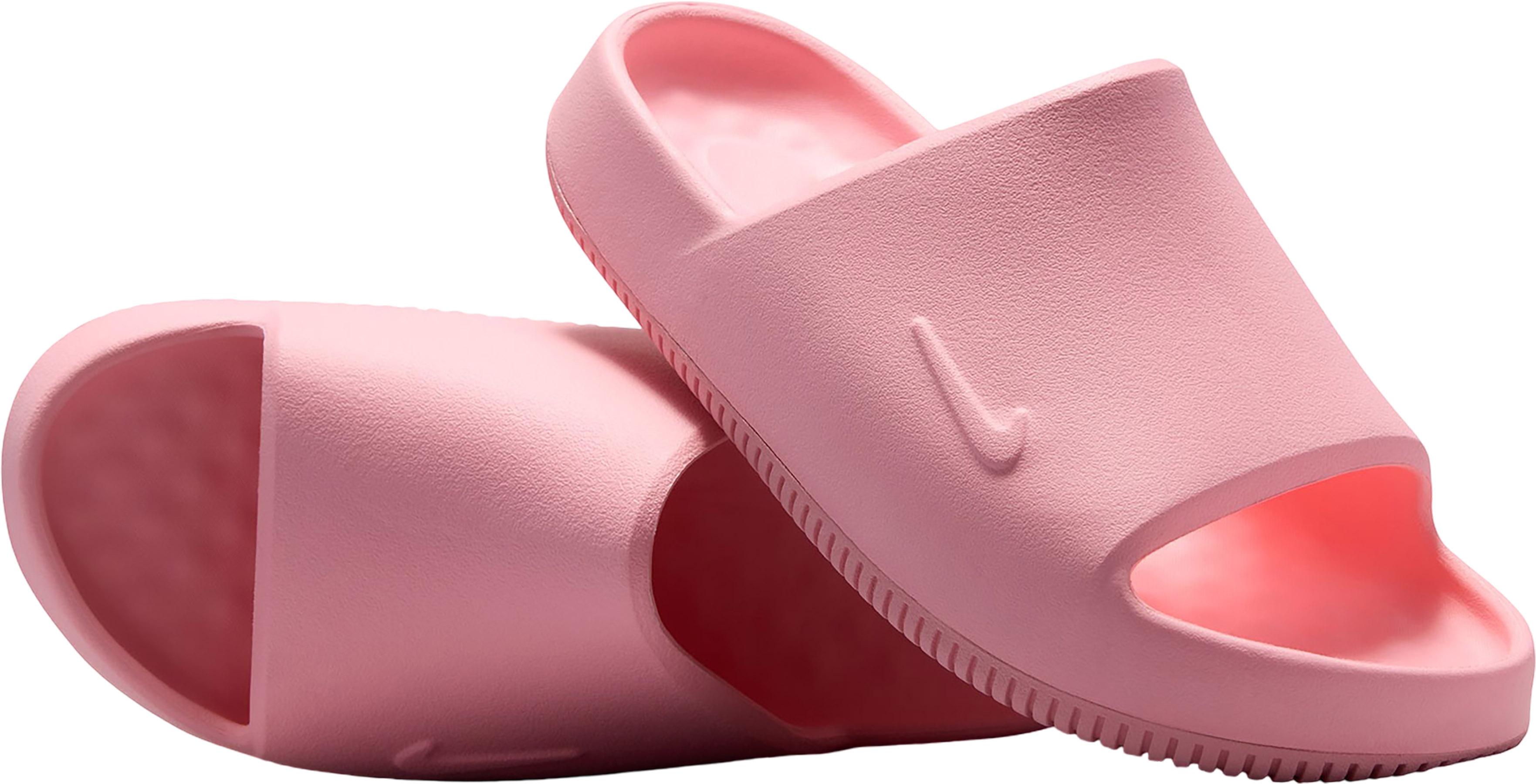 Product gallery image number 8 for product Calm 2.0 Slides - Big Kids