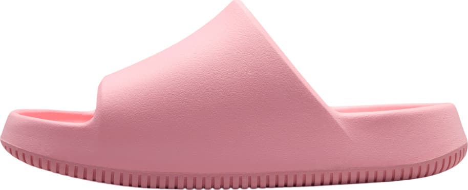 Product gallery image number 5 for product Calm 2.0 Slides - Big Kids